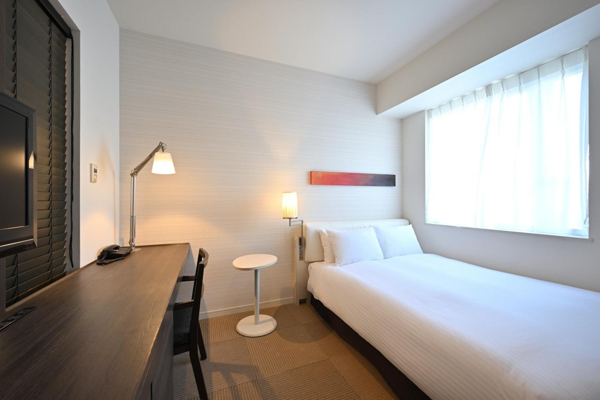 Hotel Keihan Yotsuya Präfektur Tokio